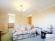 Thumbnail Maisonette for sale in Brookdale Court, Nottingham