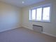 Thumbnail Semi-detached house for sale in Watersmeet Close, Burpham, Guildford