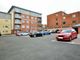 Thumbnail Flat for sale in St Ediths Court, Billericay