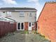 Thumbnail Semi-detached house for sale in Hambleton Grove, Darlington