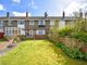 Thumbnail Terraced house for sale in Beresford Close, Andover