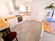 Thumbnail Terraced house for sale in Upton Terrace, St. Thomas, Swansea, City And County Of Swansea.