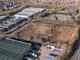 Thumbnail Land for sale in Plot 3, Interface Business Park, Royal Wootton Bassett, Swindon