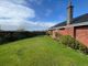 Thumbnail Detached bungalow for sale in Strathord Place, Moodiesburn