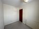 Thumbnail Flat for sale in Kestrel Drive, Eckington, Sheffield, Derbyshire