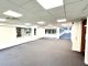 Thumbnail Office to let in Blenheim Gate, 22-24, Upper Marlborough Road, St. Albans, Hertfordshire