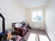 Thumbnail Semi-detached house for sale in Holywell Way, Staines