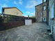 Thumbnail Flat for sale in Larbert Road, Bonnybridge