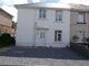 Thumbnail Semi-detached house for sale in Idwal Street, Neath, West Glamorgan.