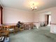 Thumbnail End terrace house for sale in Carisbrooke Court, New Milton, Hampshire