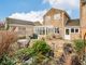 Thumbnail Link-detached house for sale in Hollybush Road, Carterton, Oxfordshire