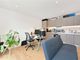 Thumbnail Flat for sale in Thalia House, 4 Thunderer Walk, Woolwich, London