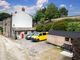 Thumbnail Semi-detached house for sale in Yew Tree Lane, Holmbridge, Holmfirth