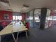 Thumbnail Office for sale in Pavilion 1, Upper Floor Right, Castlecraig Business Park, Players Road, Stirling, Stirling
