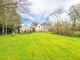 Thumbnail Detached house for sale in West End, Foxham, Chippenham