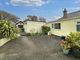 Thumbnail Bungalow for sale in Glenmoor Lane, Mullion, Helston