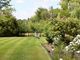 Thumbnail Detached house for sale in Warfield, Berkshire RG42.