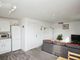 Thumbnail Flat for sale in 2 Childer Close, Coventry, West Midlands