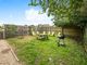 Thumbnail Property for sale in Rowlands Caravan Park, Putton Lane, Chickerell, Weymouth