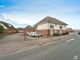 Thumbnail Flat for sale in Mary Coombs Court, 2A Sea Grove Avenue, Hayling Island, Hampshire