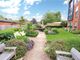 Thumbnail Flat for sale in Duttons Road, Romsey, Hampshire