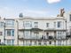 Thumbnail Flat for sale in The Steyne, Thorneycroft