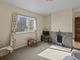 Thumbnail Terraced house for sale in Townstal Road, Dartmouth