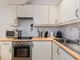 Thumbnail Flat for sale in Winchester Street, Pimlico, London