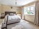 Thumbnail Country house for sale in Livingstone Close, Cranleigh, Surrey