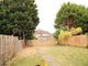 Thumbnail Property for sale in Rosslyn Crescent, Luton