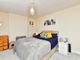 Thumbnail Terraced house for sale in Jubilee Cottages, St. Stephens, Saltash