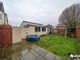 Thumbnail Semi-detached house for sale in Thirlmere Drive, Litherland, Liverpool