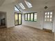 Thumbnail Terraced house for sale in High Street, Hindon, Salisbury, Wiltshire