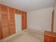 Thumbnail Terraced house for sale in Riviera Crescent, Staple Hill, Bristol