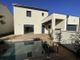 Thumbnail Detached house for sale in Saint-Andre-De-Sangonis, Languedoc-Roussillon, 34725, France