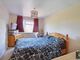 Thumbnail End terrace house for sale in Dimore Close, Hardwicke, Gloucester