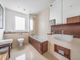 Thumbnail End terrace house for sale in Kings Drive, Edgware, Greater London