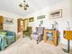 Thumbnail Cottage for sale in Great Steeping, Spilsby