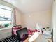 Thumbnail End terrace house for sale in Kensington Avenue, Watford