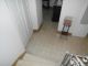 Thumbnail Town house for sale in Calle Cárcel 18260, Íllora, Granada