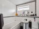 Thumbnail Property for sale in Carmarthen Close, Callands