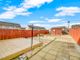 Thumbnail Property for sale in 9 Moncur Road, Kilwinning