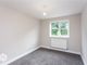 Thumbnail Town house for sale in Burgess Way, Worsley, Manchester, Greater Manchester