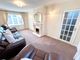 Thumbnail Semi-detached house for sale in St Norbert Drive, Kirk Hallam, Ilkeston, Derbyshire