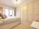 Thumbnail Semi-detached bungalow for sale in Hall Drive, Harefield