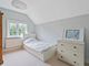 Thumbnail Detached house for sale in Satchell Lane, Southampton