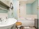 Thumbnail Terraced house for sale in Lavender Way, Sheffield