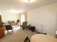 Thumbnail Property for sale in Alexandra Walk, Prince Charles Avenue, South Darenth
