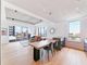 Thumbnail Flat for sale in Rendel House, Goodluck Hope, London