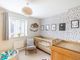 Thumbnail Link-detached house for sale in Williams Road, Oxted